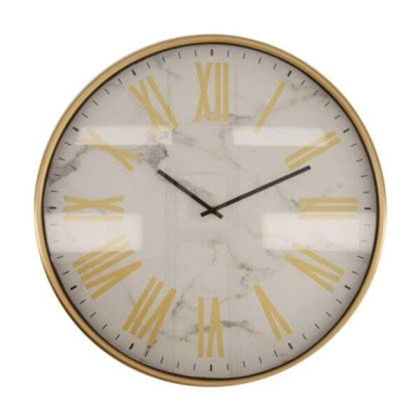 Seinakell Santander Ø57x4,5cm