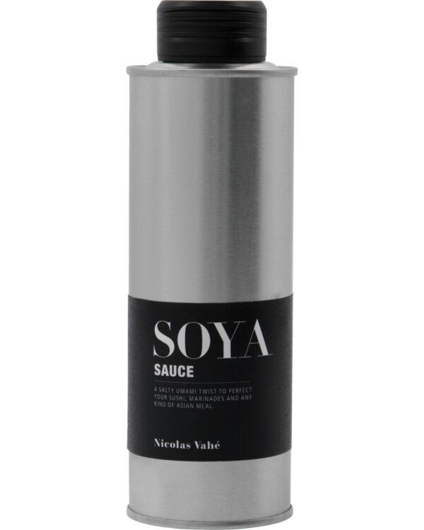 Nicolas Vahe Sojakaste 250ml
