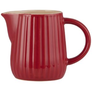 Kann Mynte Strawberry 200ml