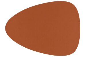 Lauamatt Stone pruun 31x42cm