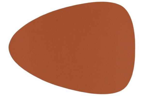 Lauamatt Stone pruun 31x42cm