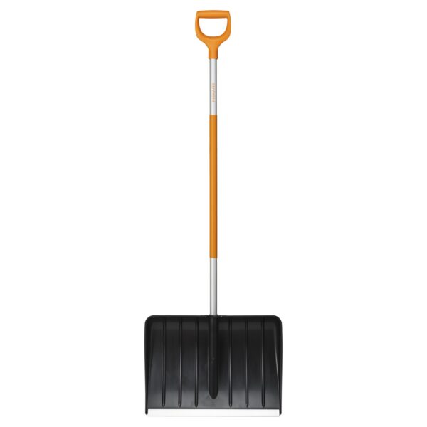 Lumelabidas Fiskars SnowXpert 155cm