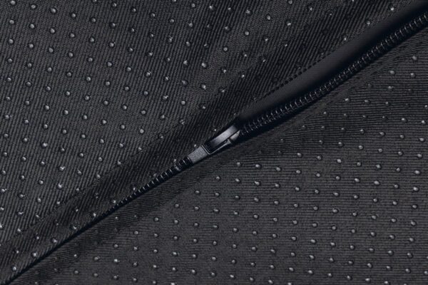 Magamisase Ziba ortopeediline beež 120x80cm