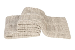 Pleed Cologne Pebble 130x170cm