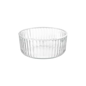 Klaaskauss Exclusiva Ø15cm