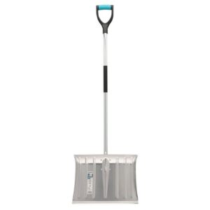 Lumelabidas Tarmo 140cm