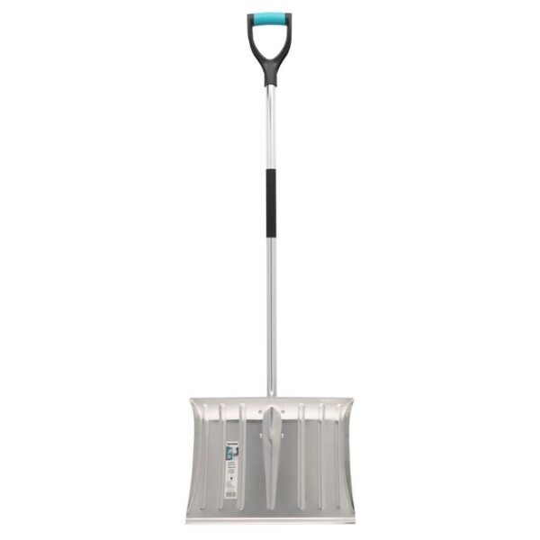 Lumelabidas Tarmo 140cm