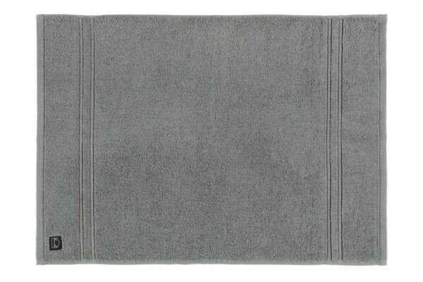 Rätik Malva roheline 50x70cm