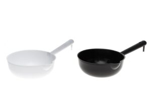 Kopsik NC 2L värvivalik 1tk