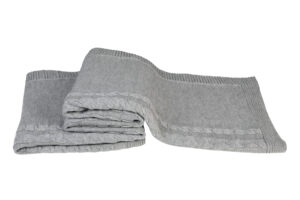 Pleed Stavoren hall 130x170cm