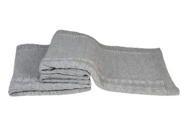 Pleed Stavoren hall 130x170cm