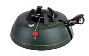 Kuusejalg Krinner Ultra Grip+ XL