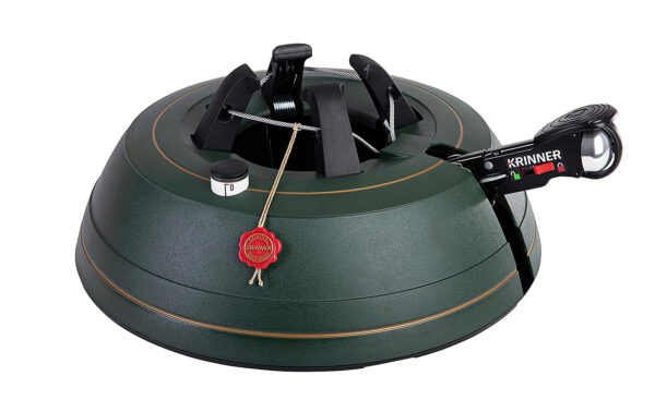 Kuusejalg Krinner Ultra Grip+ XL