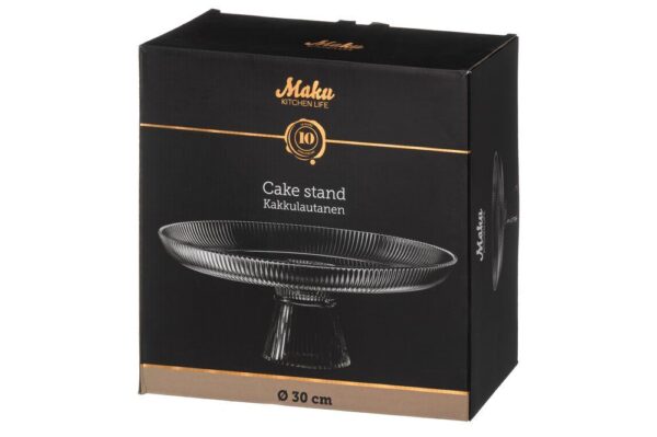 Maku köögialus 30cm