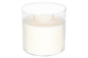 Lõhnaküünal Valpe Floral breeze 50h