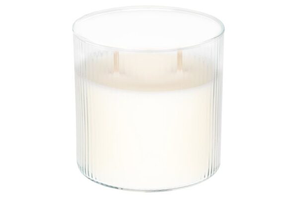 Lõhnaküünal Valpe Floral breeze 50h