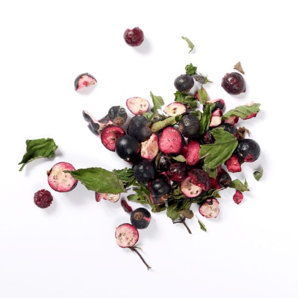 Mahe teesegu Tervise Vägi 140g