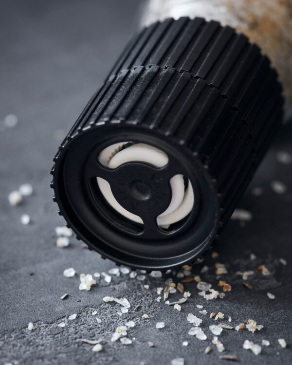 Nicolas Vahe sool küüslauk & tüümian 300g