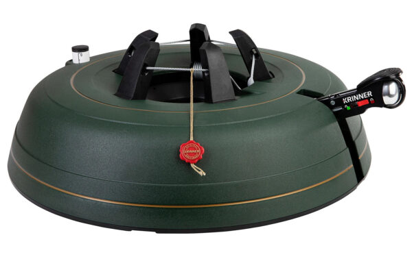 Kuusejalg Krinner Ultra Grip+ XXL