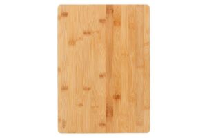 Maku lõikelaud bambuses 40x30cm