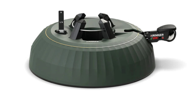 Kuusejalg Krinner X-320 Deluxe kuni 3,2m puule