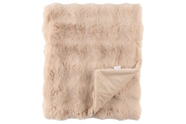 Pleed Aava beež 127x152cm