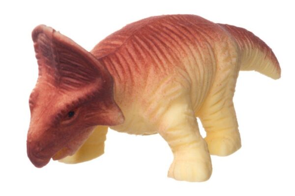 Mänguasi Dino 12cm erinevad 1tk