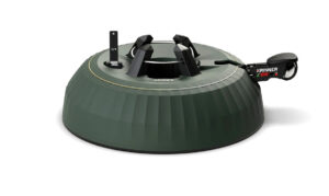 Kuusejalg Krinner X-280 Deluxe kuni 2,8m puule