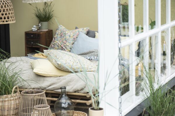 Öökapp/abilaud 27x36x h71cm