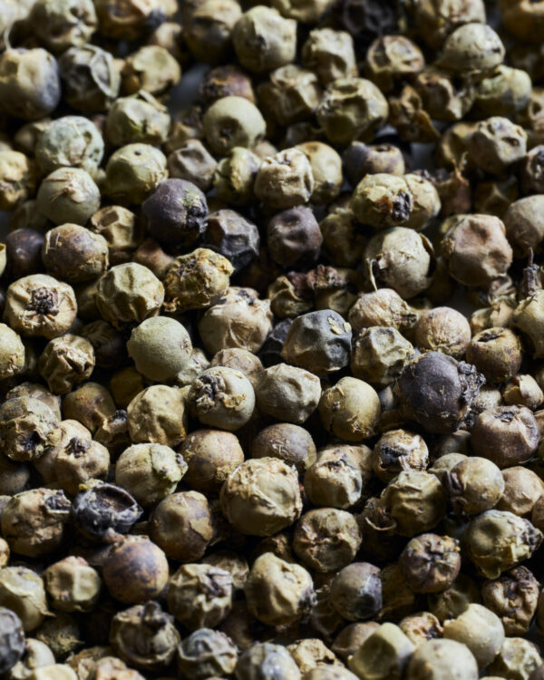 Nicolas Vahe mahe roheline pipar 85g