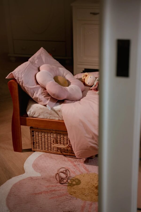 Little Dutch padi Lill