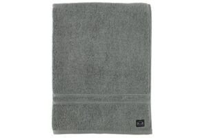 Rätik Malva roheline 70x140cm