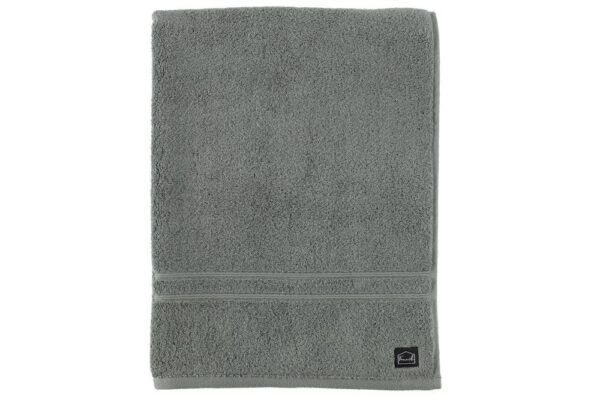 Rätik Malva roheline 70x140cm