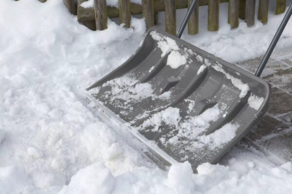 Lumesahk Gardena ClassicLine 80x142cm