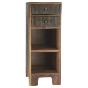 Öökapp/abilaud 27x36x h71cm