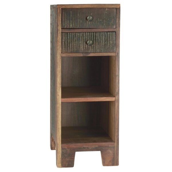 Öökapp/abilaud 27x36x h71cm