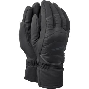 Talvekindad Tamrex WinterLite 10