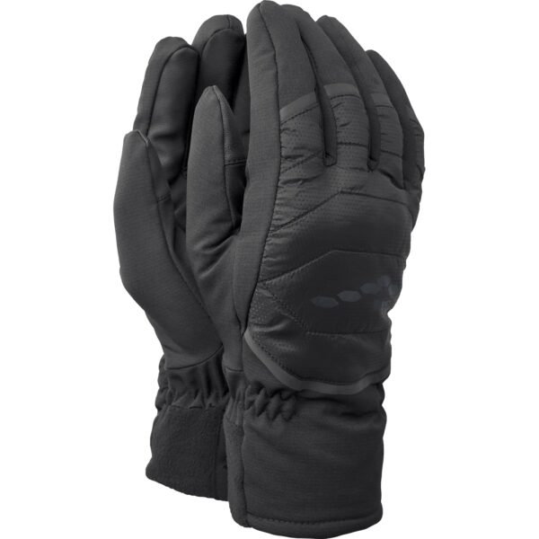 Talvekindad Tamrex WinterLite 10