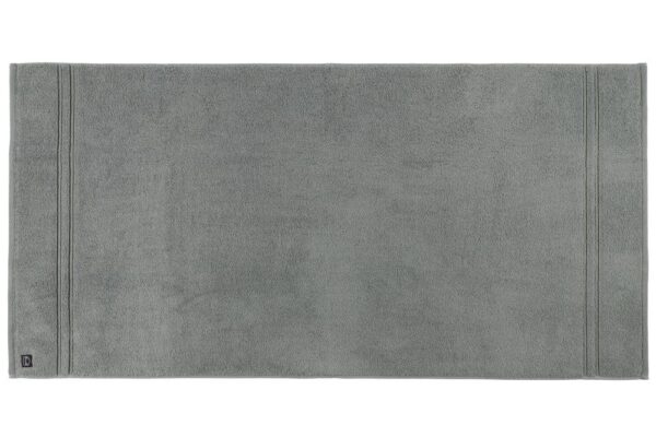 Rätik Malva roheline 70x140cm