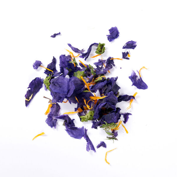 Mahe teesegu Helluse Vägi 40g