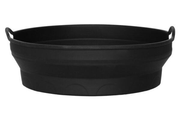 Maku fritüüri silikoonmatt 20x h7cm