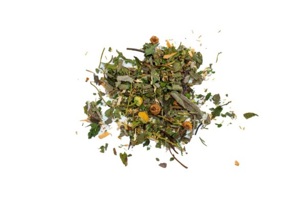 Mahe teesegu Vaikuse Vägi 40g