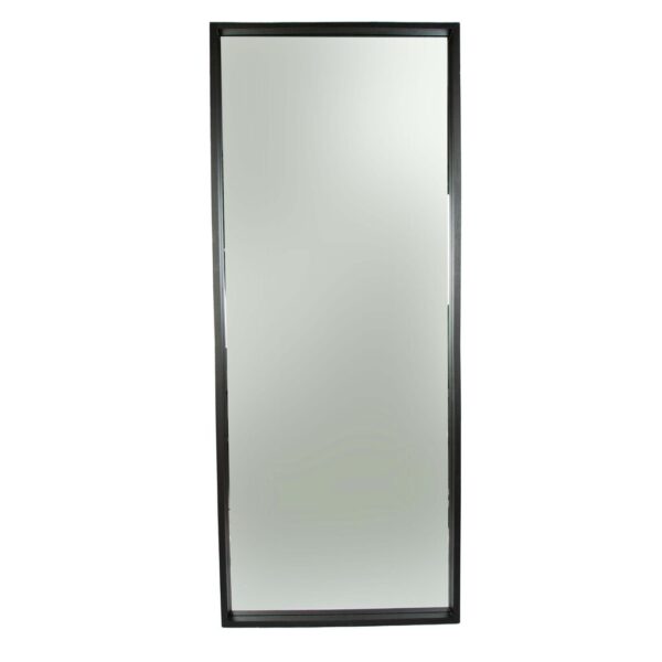 Peegel Weston 70x10x180cm