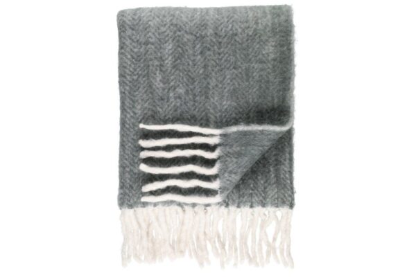 Pleed Sammal samblaroheline 125x150cm