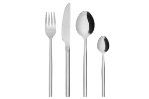 Maku söögiriistad 4-le