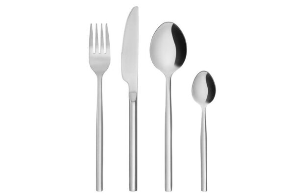 Maku söögiriistad 4-le