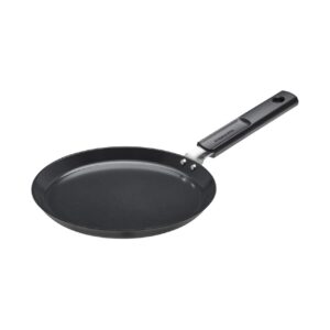 Omletipann Hard Face 22cm