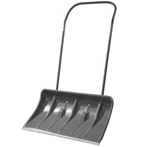 Lumesahk Gardena ClassicLine 80x142cm