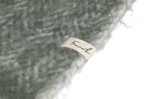 Pleed Sammal samblaroheline 125x150cm