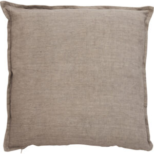 Dekoratiivpadi Efina kreem 50x50cm